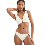 Triumph Summer Dune P γυναικείο μαγιό μπικίνι τοπ Cup C 10226528