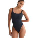 Triumph Palina Love by the Sea O γυναικείο ολόσωμο μαγιό Cup E 10226525