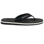 Gant ανδρικές σαγιονάρες με δίχαλο BRODALE 3GS32609293
