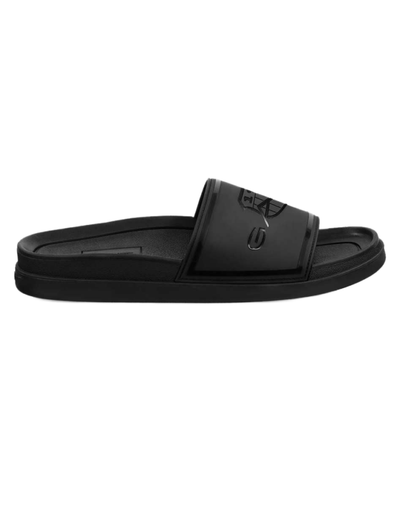 Gant ανδρικές σαγιονάρες με φάσα PIERBAY 3GS32609300