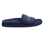 Gant ανδρικές σαγιονάρες με φάσα PIERBAY 3GS32609300