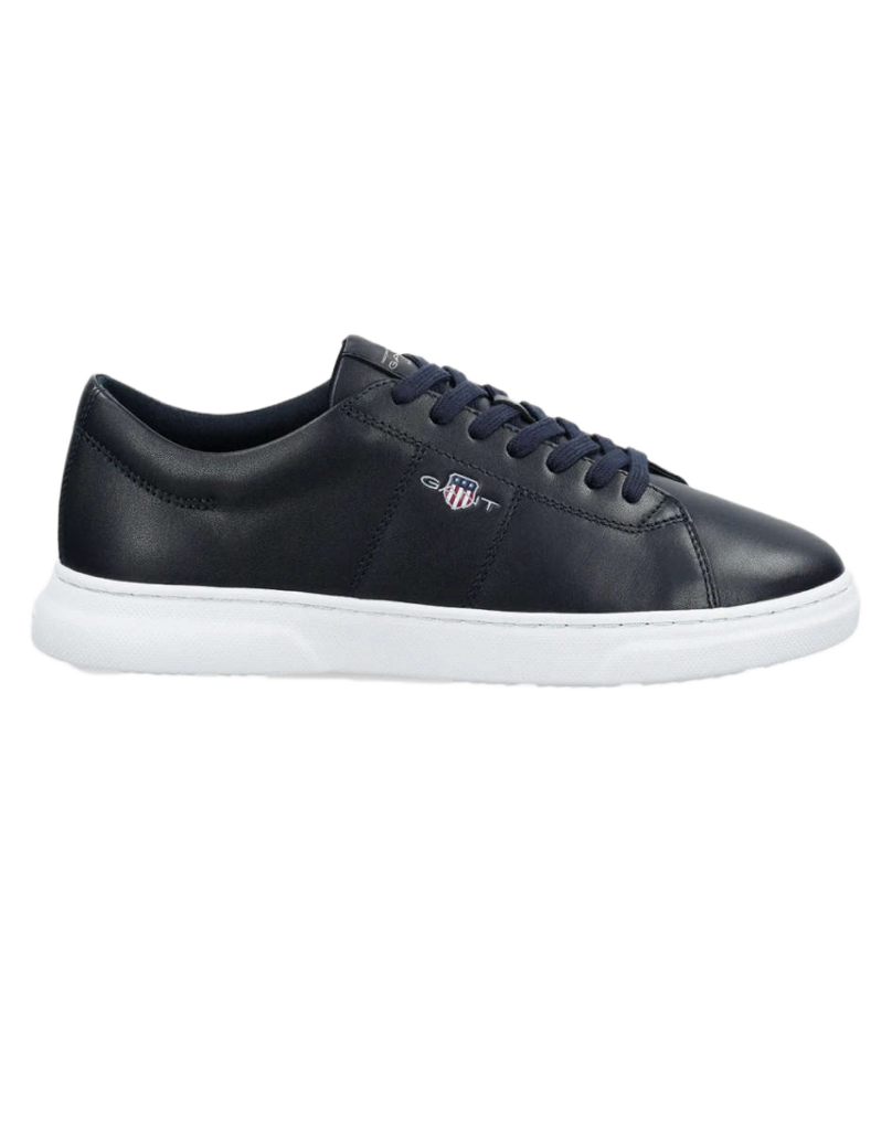 Gant ανδρικά δερμάτινα sneakers JOREE 3GS32631214