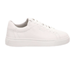 Gant ανδρικά δερμάτινα sneakers MC JULIEN 3GS32631226