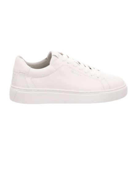 Gant ανδρικά δερμάτινα sneakers MC JULIEN 3GS32631226