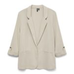Vero Moda γυναικείο σακάκι μανίκι 3/4 10279700