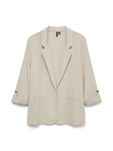 Vero Moda γυναικείο σακάκι μανίκι 3/4 10279700