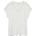 Vero Moda γυναικείο κλασικό τοπ 10342229