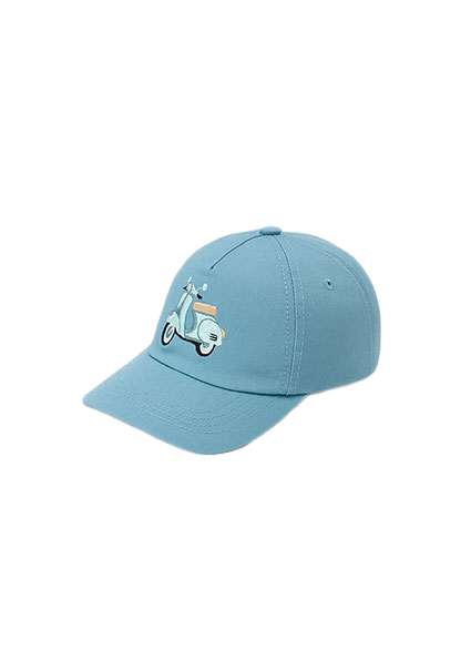 LIGHTBLUE