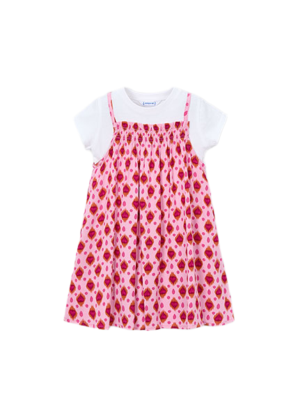 5562-4200-FUCHSIA-1 Danaos