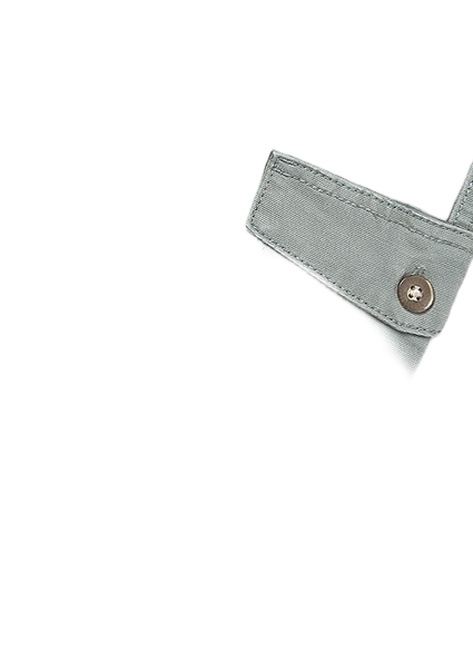 Danaos