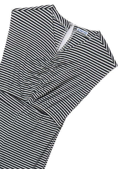 Danaos