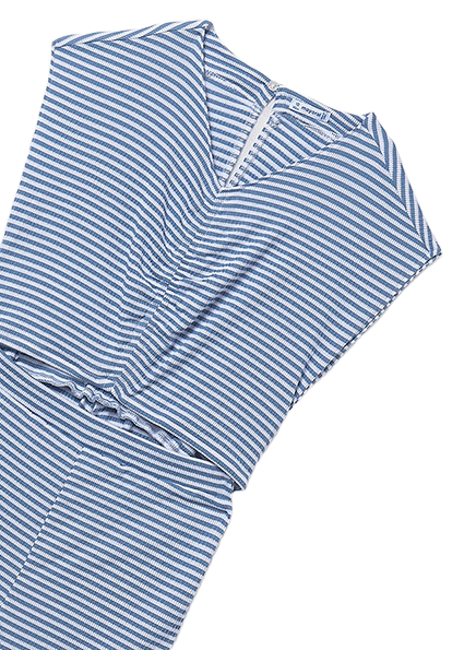 Danaos