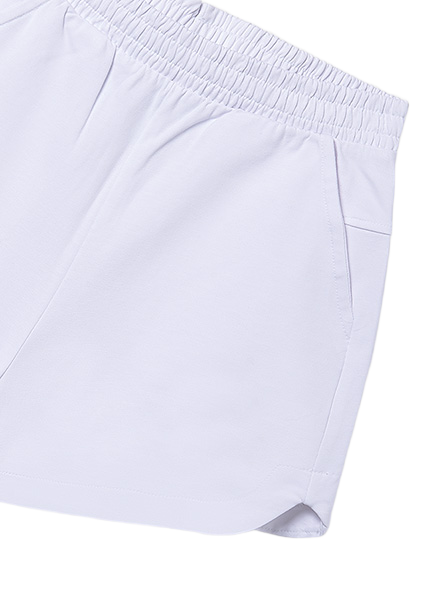 Danaos