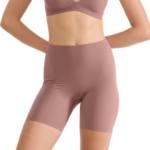 Sloggi ZERO Feel 2.0 Cyclist N ποδηλατικό σορτς 10226716