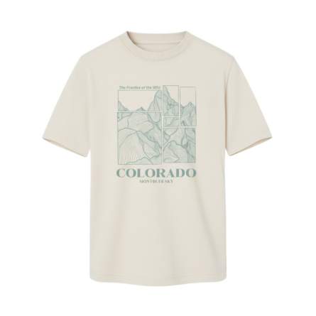 Losan παιδικό t-shirt με τύπωμα για αγόρι LJBAP0103_26006