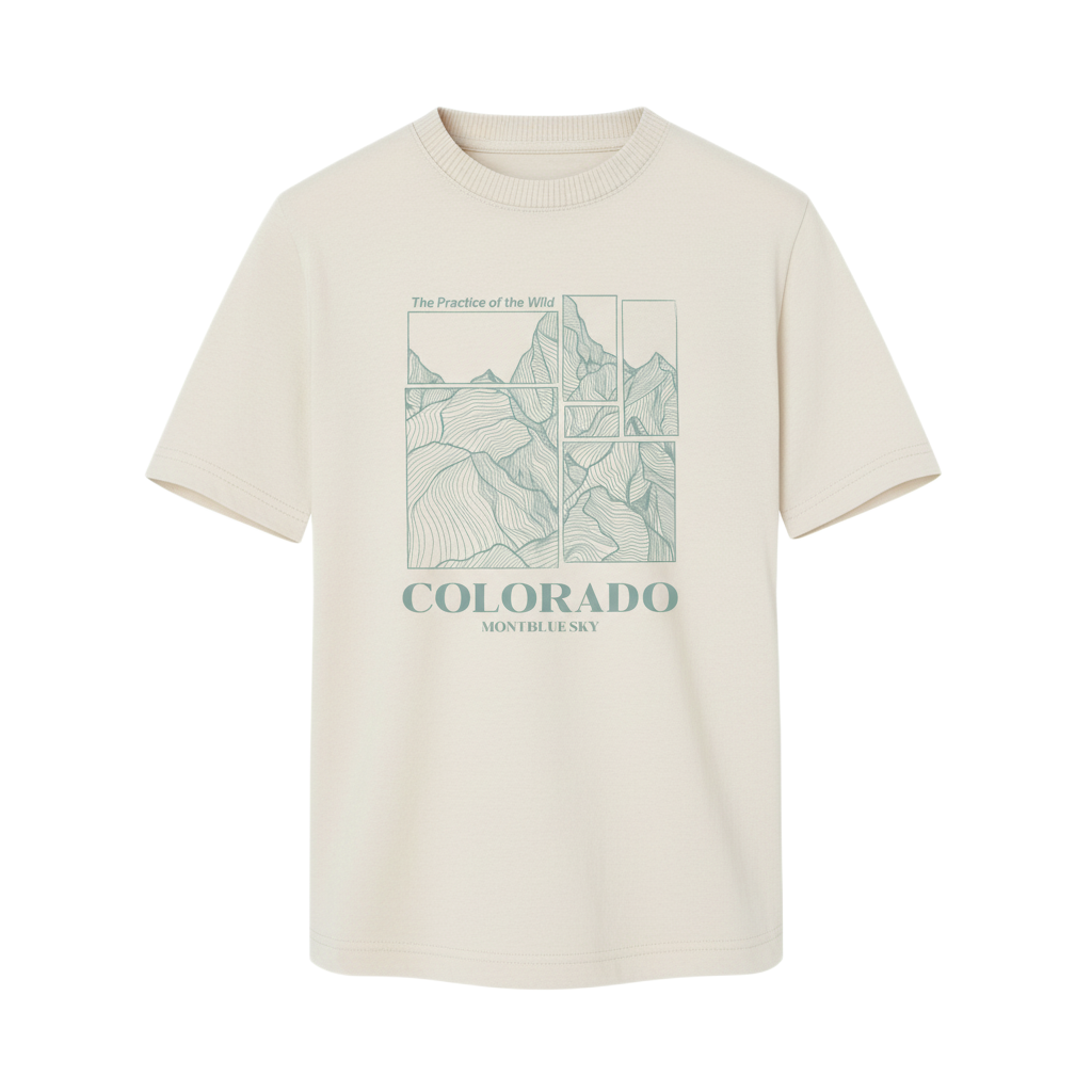 Losan παιδικό t-shirt με τύπωμα για αγόρι LJBAP0103_26006