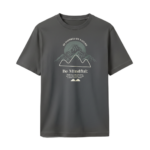Losan παιδικό t-shirt με τύπωμα για αγόρι LJBAP0103_26009