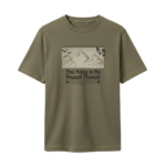 Losan παιδικό t-shirt με τύπωμα για αγόρι LJBAP0103_26009