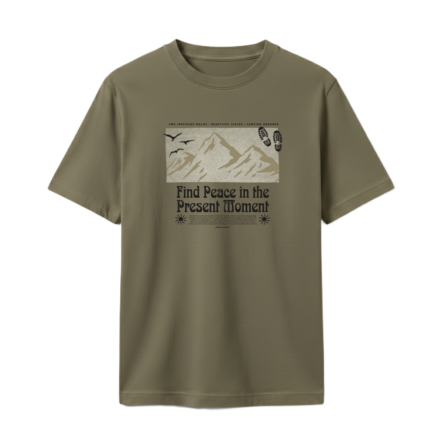 Losan παιδικό t-shirt με τύπωμα για αγόρι LJBAP0103_26009