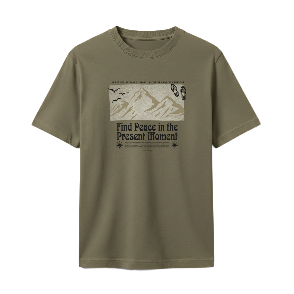 Losan παιδικό t-shirt με τύπωμα για αγόρι LJBAP0103_26009 Losan παιδικό t-shirt με τύπωμα για αγόρι LJBAP0103_26009