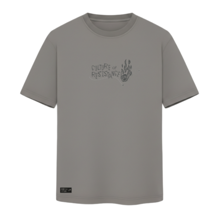 Losan παιδικό t-shirt με τύπωμα για αγόρι LJBAP0103_26015
