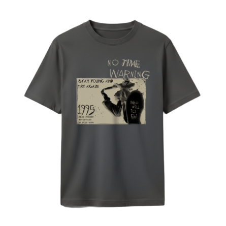 Losan παιδικό t-shirt με τύπωμα για αγόρι LJBAP0103_26016