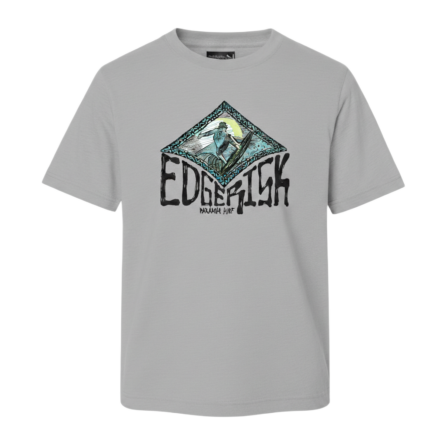 Losan παιδικό t-shirt με τύπωμα για αγόρι LJBAP0103_26035