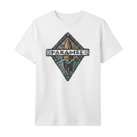 Losan παιδικό t-shirt με τύπωμα για αγόρι LJBAP0103_26035