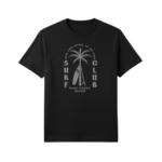 Losan ανδρικό t-shirt με τύπωμα LMNAP0103_26023