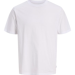 Jack & Jones ανδρικό t-shirt κοντομάνικο 12156101