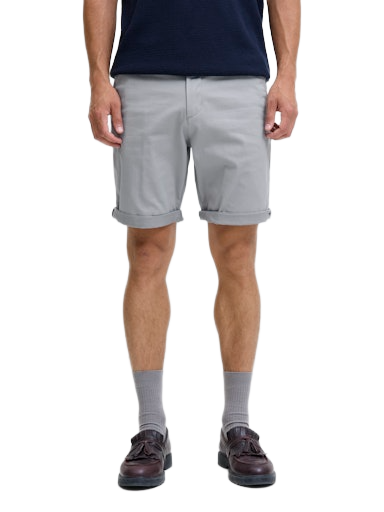 Danaos