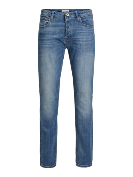 BLUE32