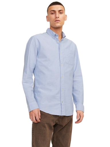 LIGHTBLUE