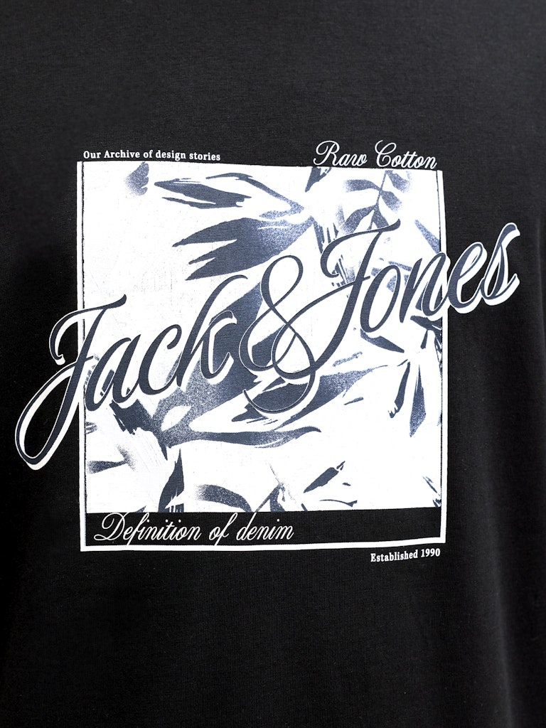 Danaos