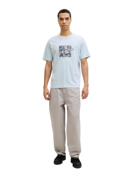 LIGHTBLUE