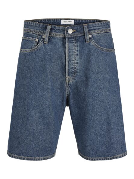 Jack & Jones ανδρικό τζιν σορτς 12289725