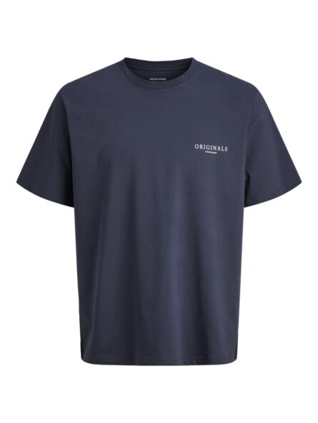 DARKBLUE