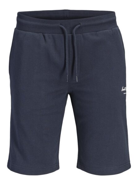 DARKBLUE