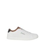 Jack & Jones ανδρικά sneakers 2292067