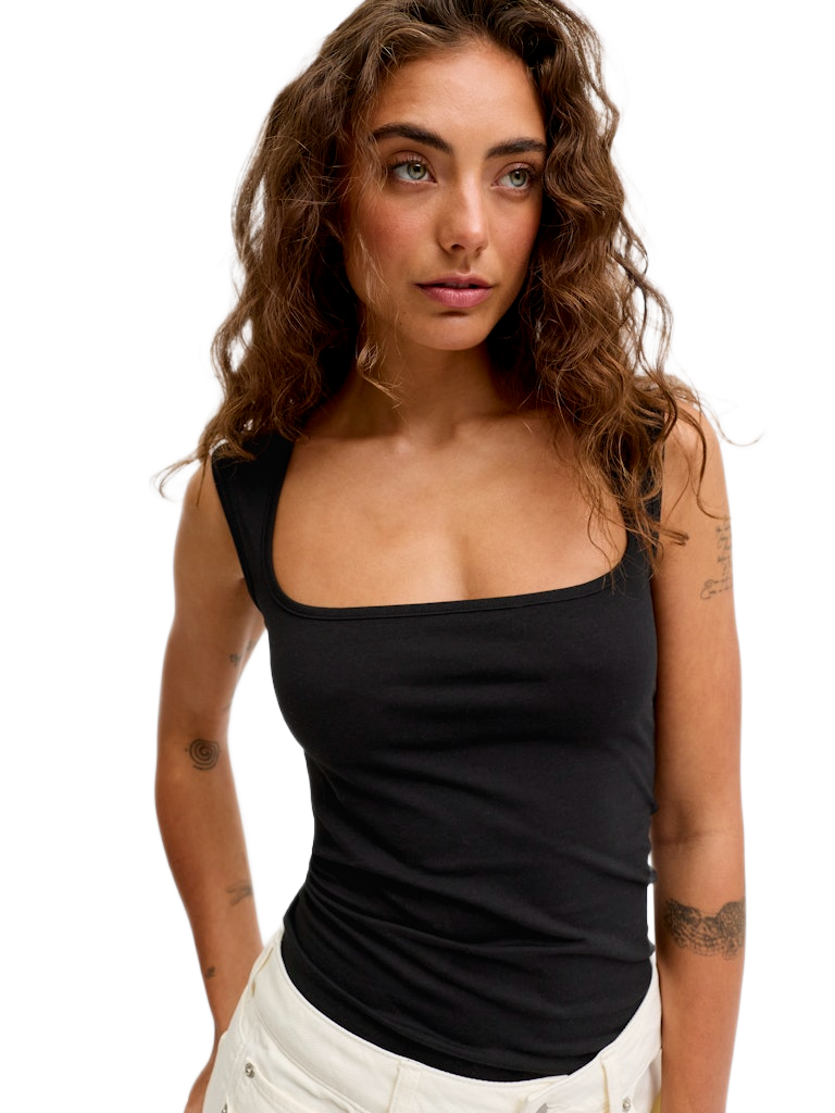 Danaos