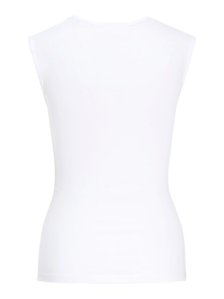 Danaos