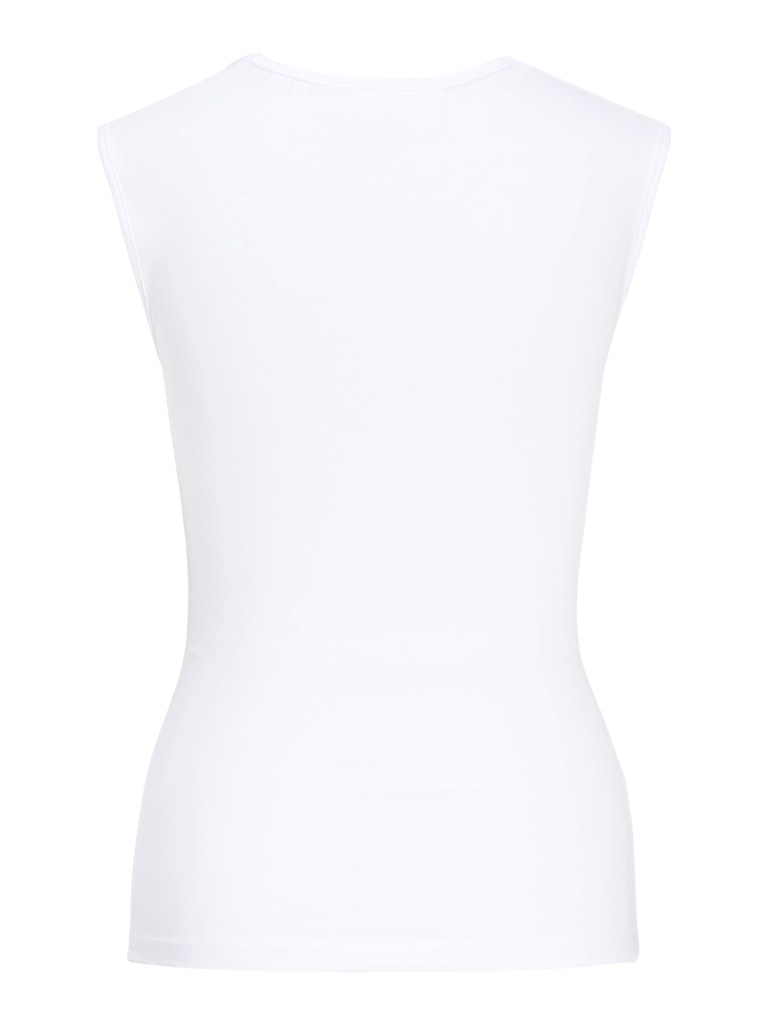 Danaos