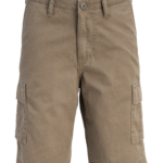 Jack & Jones παιδική βερμούδα cargo για αγόρι 12292765