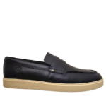 Clarks ανδρικά ανατομικά μοκασίνια 26186192