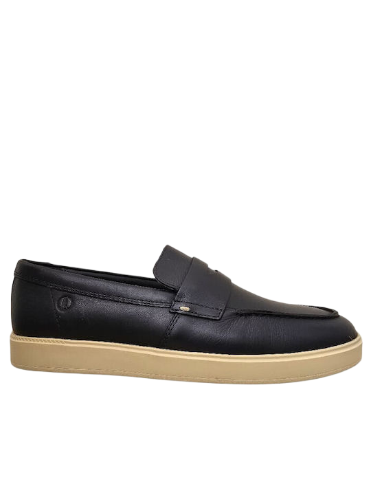 Clarks ανδρικά ανατομικά μοκασίνια 26186192