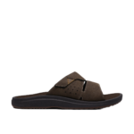 Clarks ανδρικά σανδάλια 26187570
