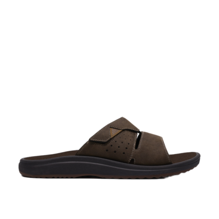 Clarks ανδρικά σανδάλια 26187570