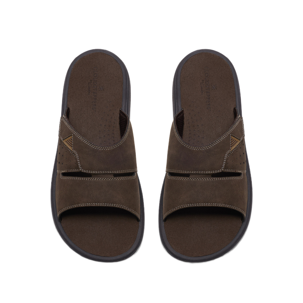 Danaos