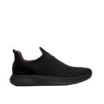 Clarks ανδρικά ανατομικά sneaker slip on 26184467