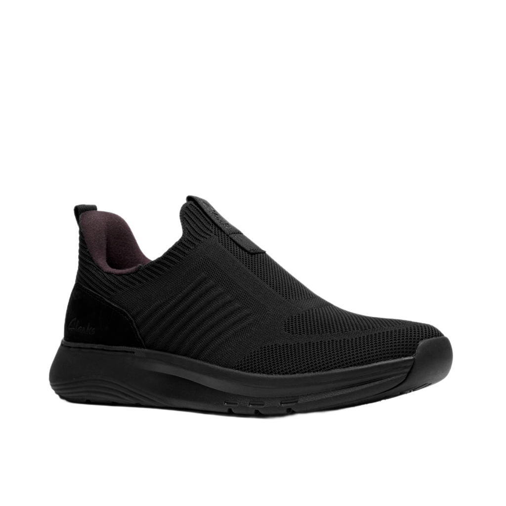 Danaos